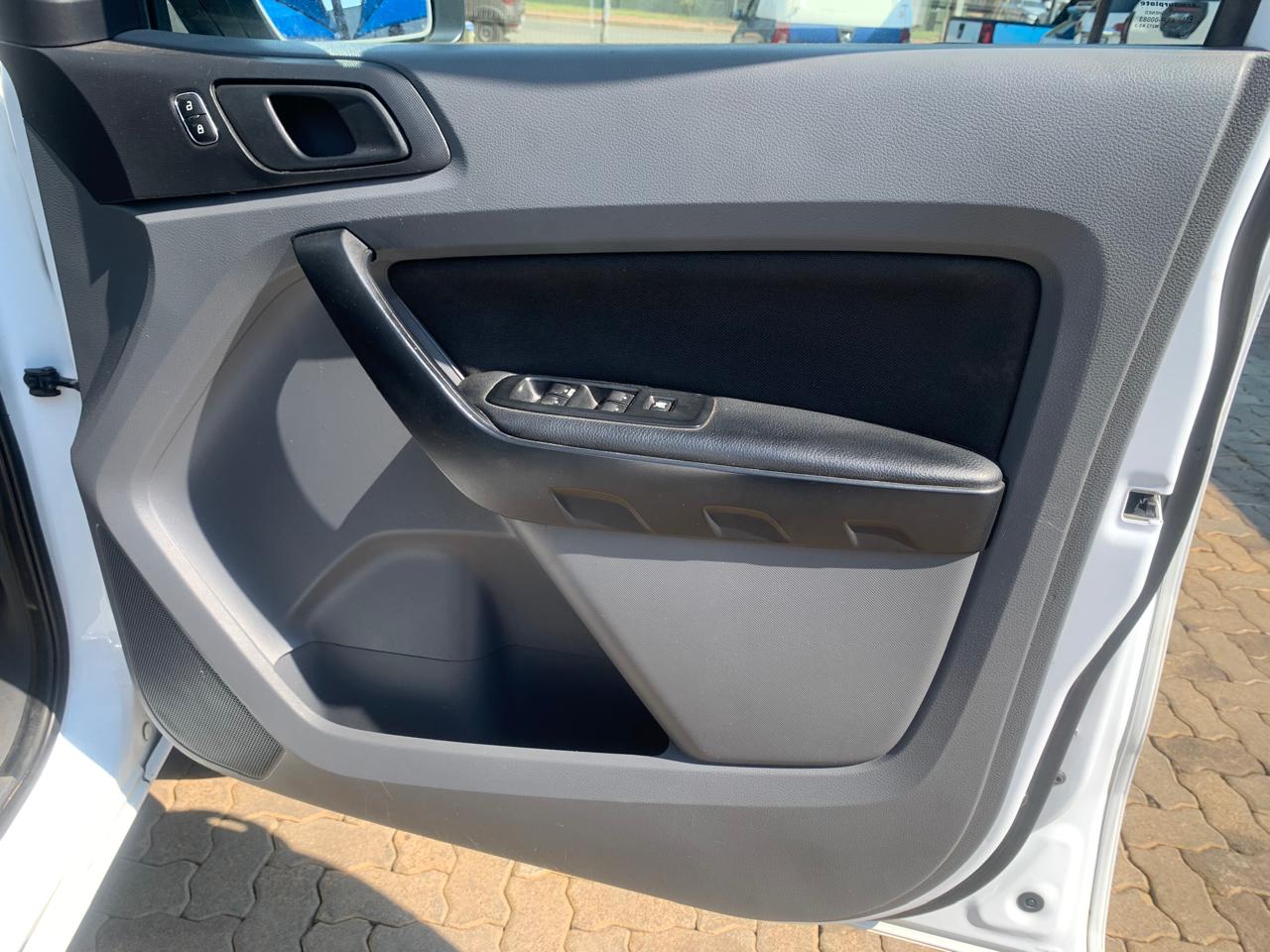 WhatsApp Image 2025-08-26 at 09.17.22 (3)