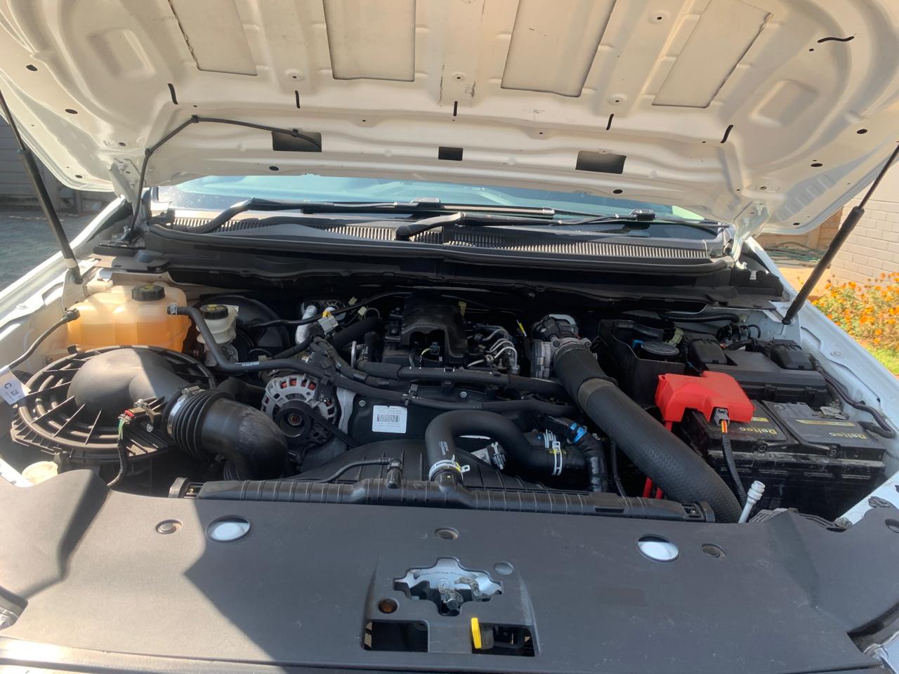 WhatsApp Image 2025-08-26 at 09.17.22 (4)