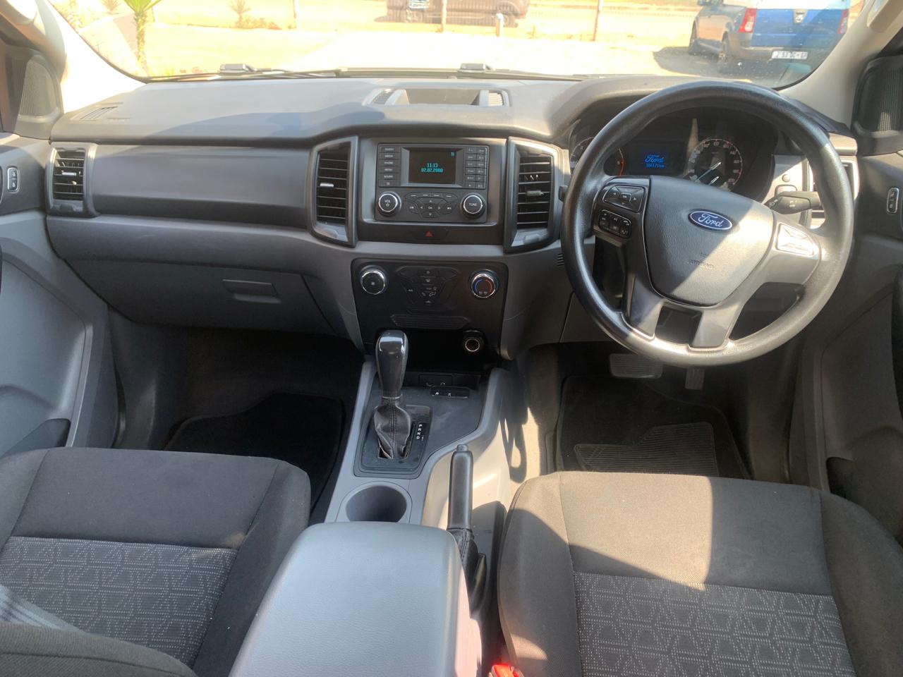 WhatsApp Image 2025-08-26 at 09.17.22