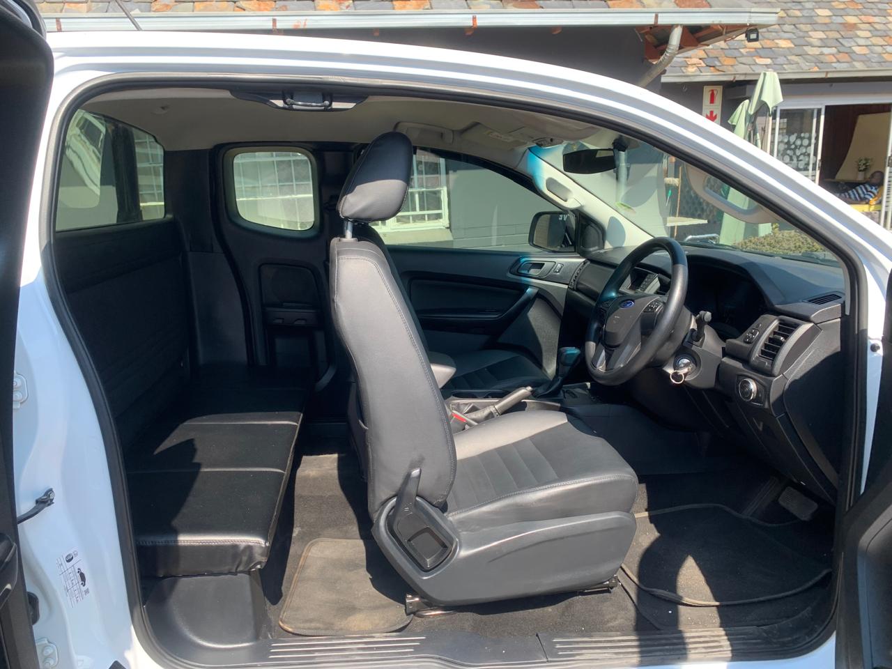 WhatsApp Image 2025-08-26 at 09.30.20