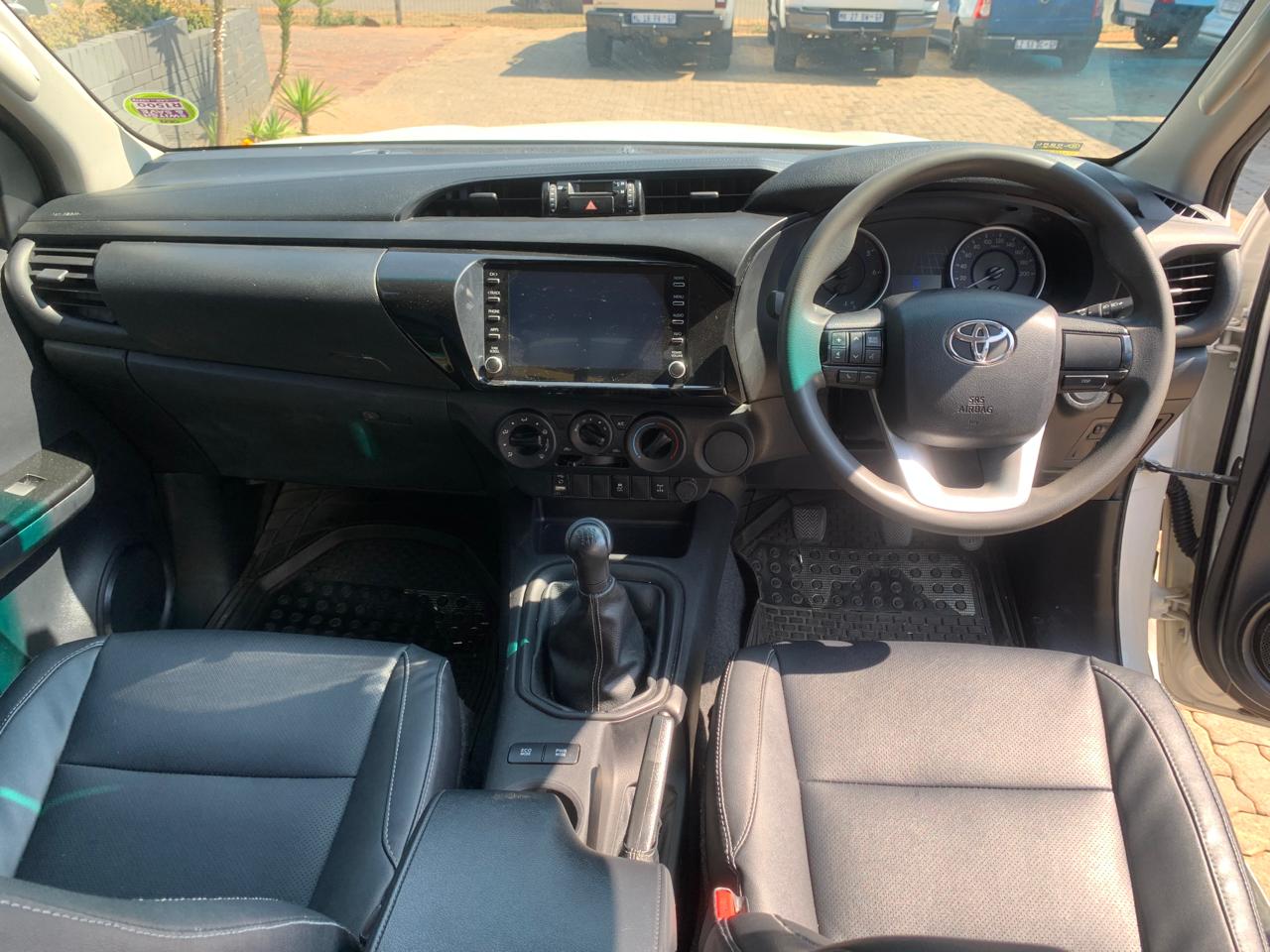 WhatsApp Image 2025-08-26 at 09.36.08 (3)