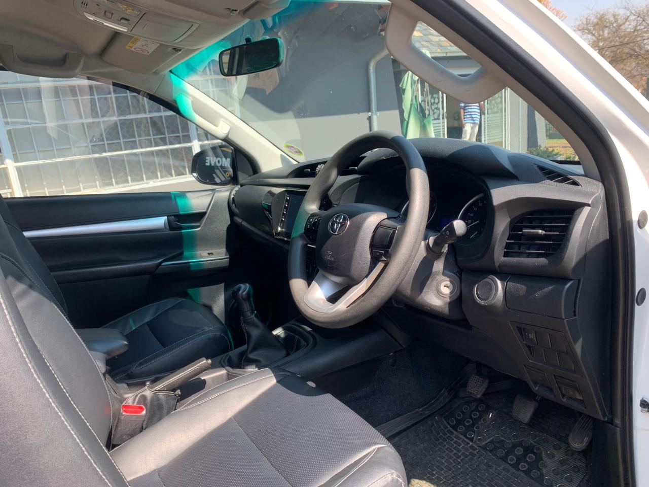 WhatsApp Image 2025-08-26 at 09.36.09 (1)