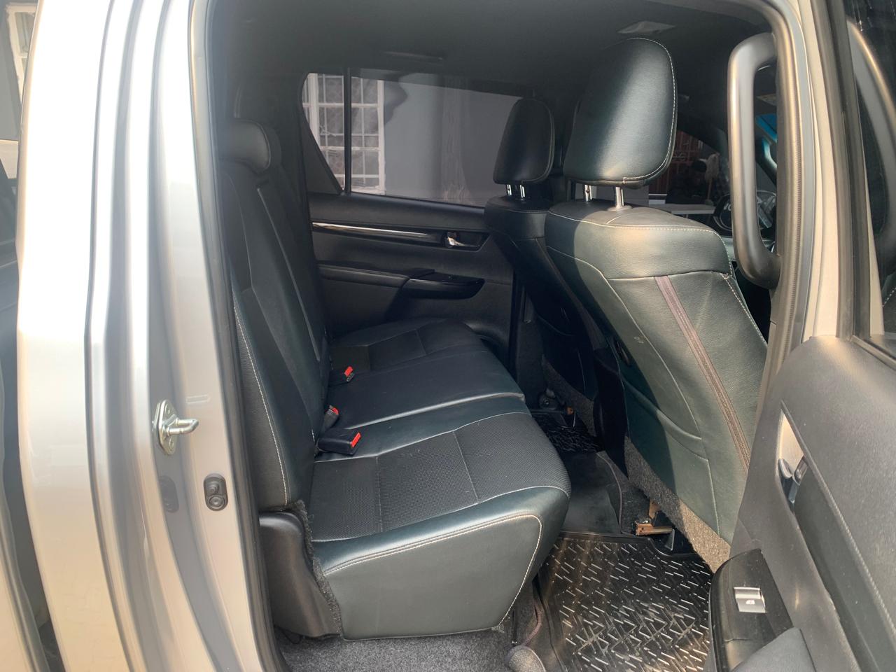 WhatsApp Image 2025-08-27 at 11.42.00 (3)