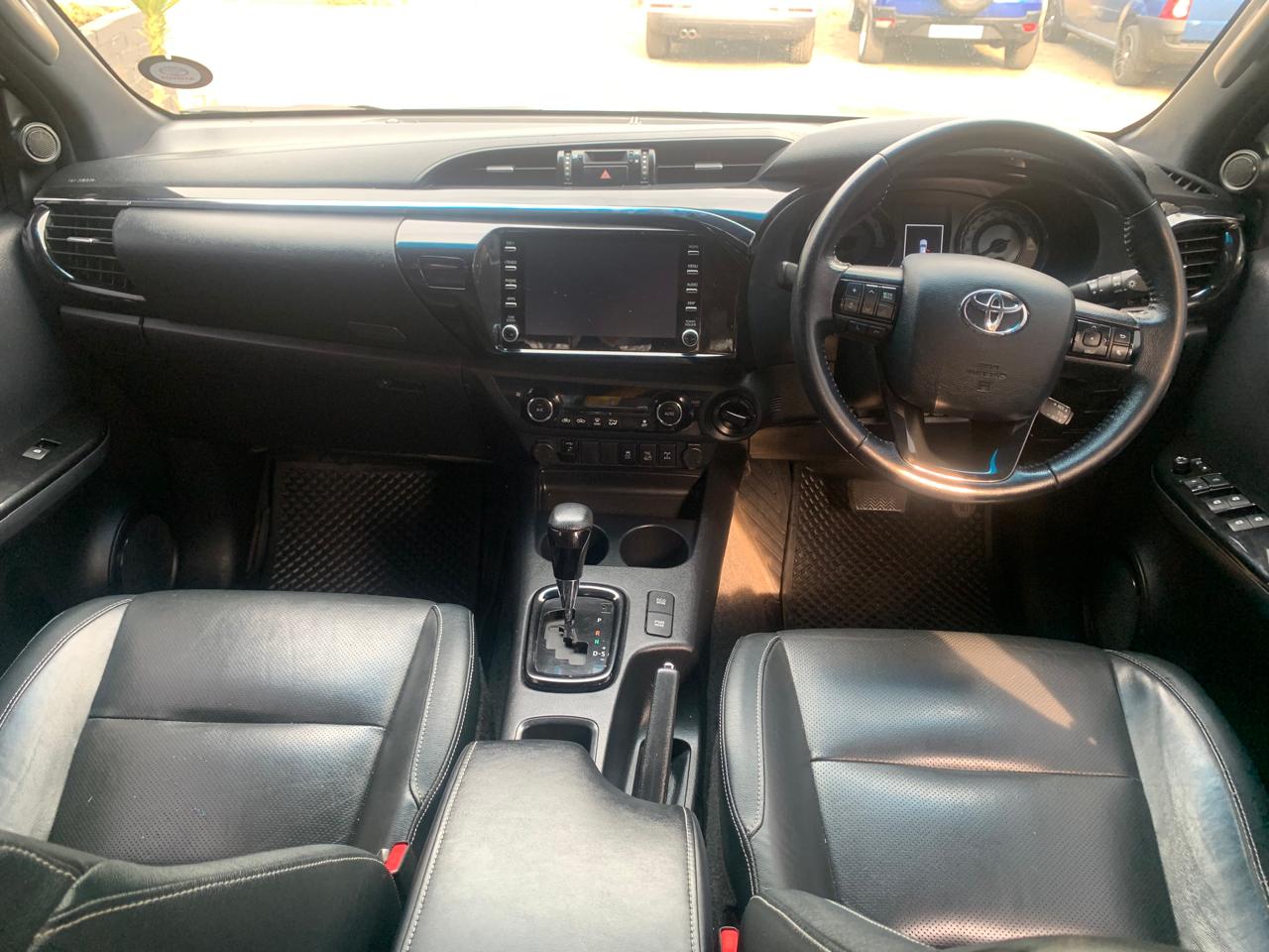 WhatsApp Image 2025-08-27 at 11.42.00 (4)