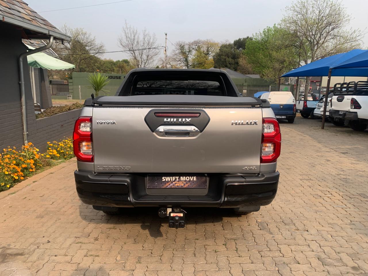 WhatsApp Image 2025-08-27 at 11.42.00