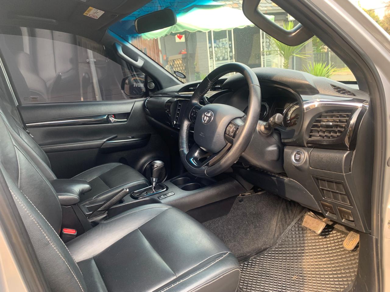 WhatsApp Image 2025-08-27 at 11.42.01 (1)