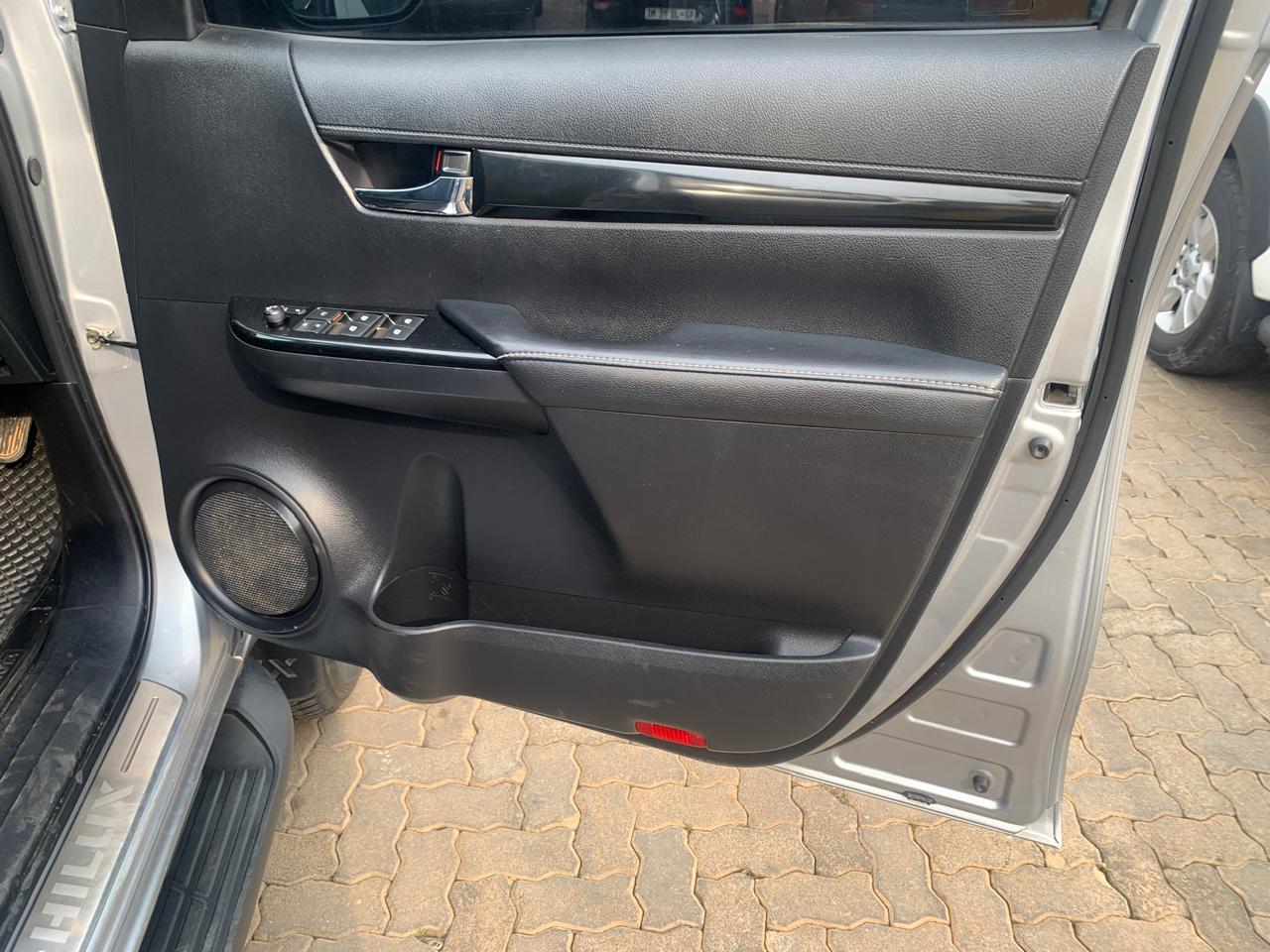 WhatsApp Image 2025-08-27 at 11.42.01 (2)