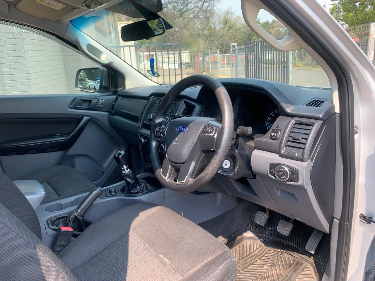 WhatsApp Image 2025-08-27 at 13.29.48 (4)