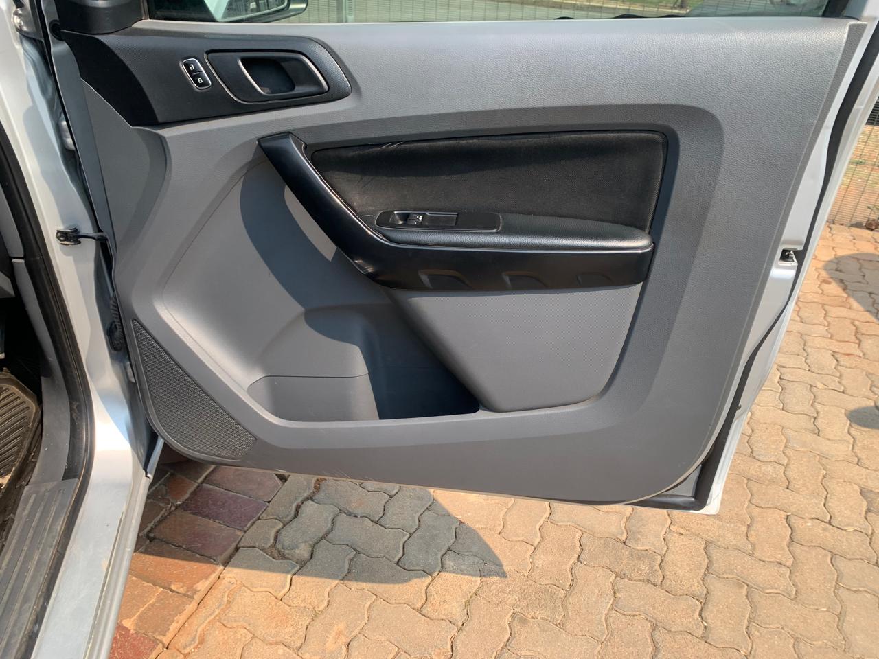 WhatsApp Image 2025-08-27 at 13.29.48 (5)