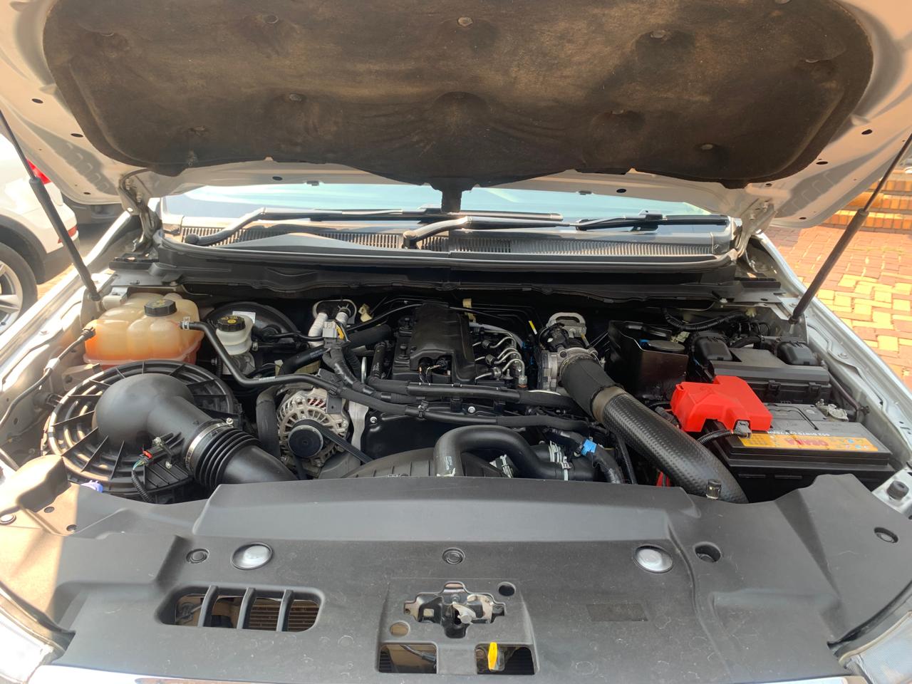 WhatsApp Image 2025-08-27 at 13.29.49