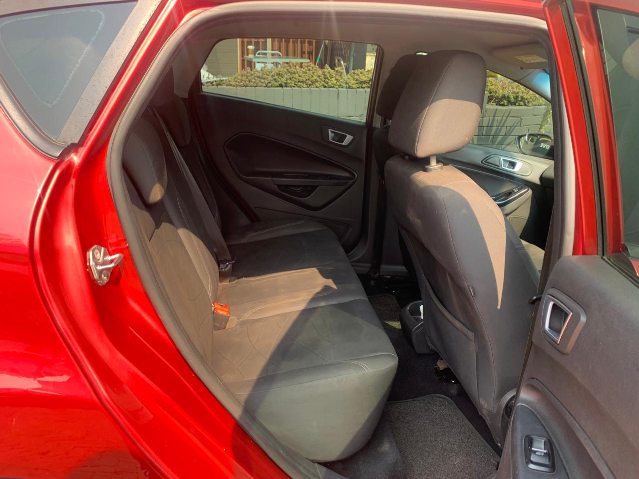 WhatsApp Image 2025-08-27 at 14.15.57 (2)