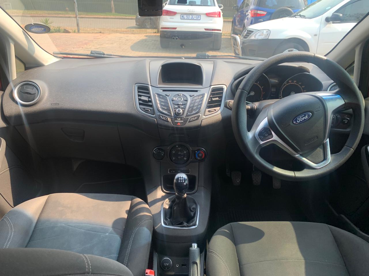 WhatsApp Image 2025-08-27 at 14.15.57 (3)