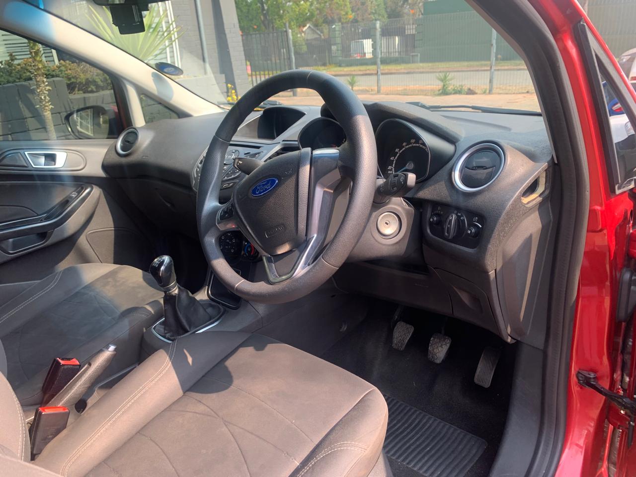 WhatsApp Image 2025-08-27 at 14.15.57 (6)