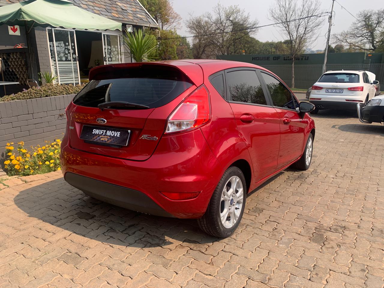 WhatsApp Image 2025-08-27 at 14.15.57