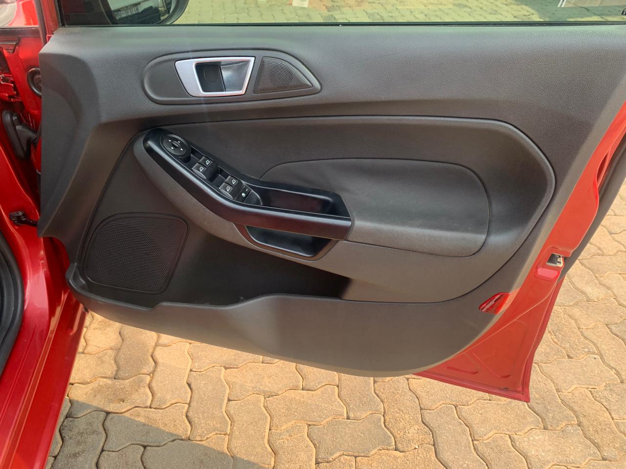 WhatsApp Image 2025-08-27 at 14.15.58