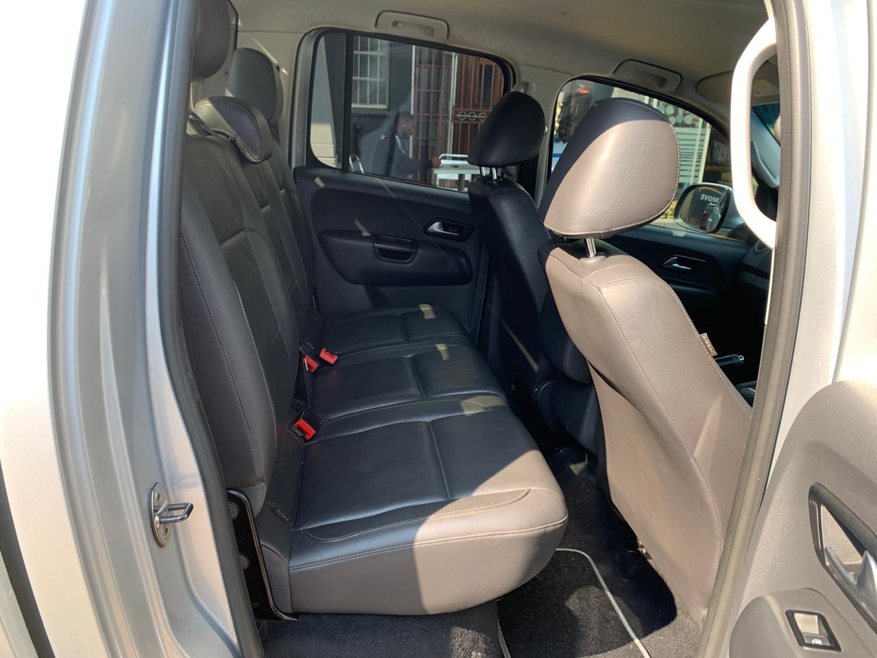 WhatsApp Image 2025-08-28 at 12.51.27 (2)