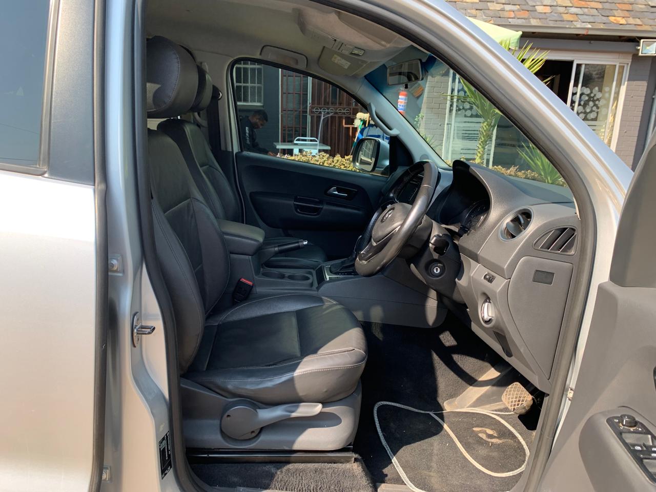 WhatsApp Image 2025-08-28 at 12.51.27 (4)