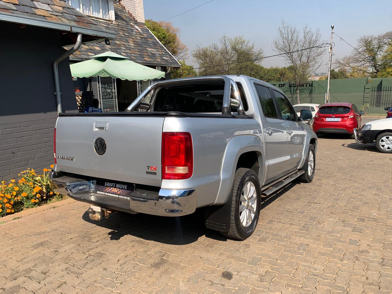 WhatsApp Image 2025-08-28 at 12.51.27