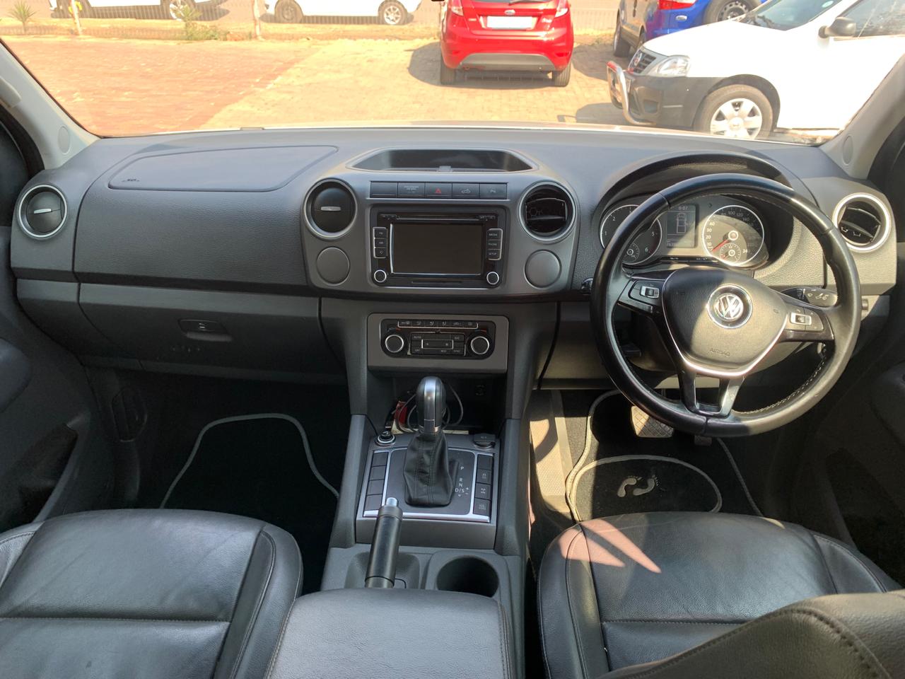 WhatsApp Image 2025-08-28 at 12.51.28 (2)