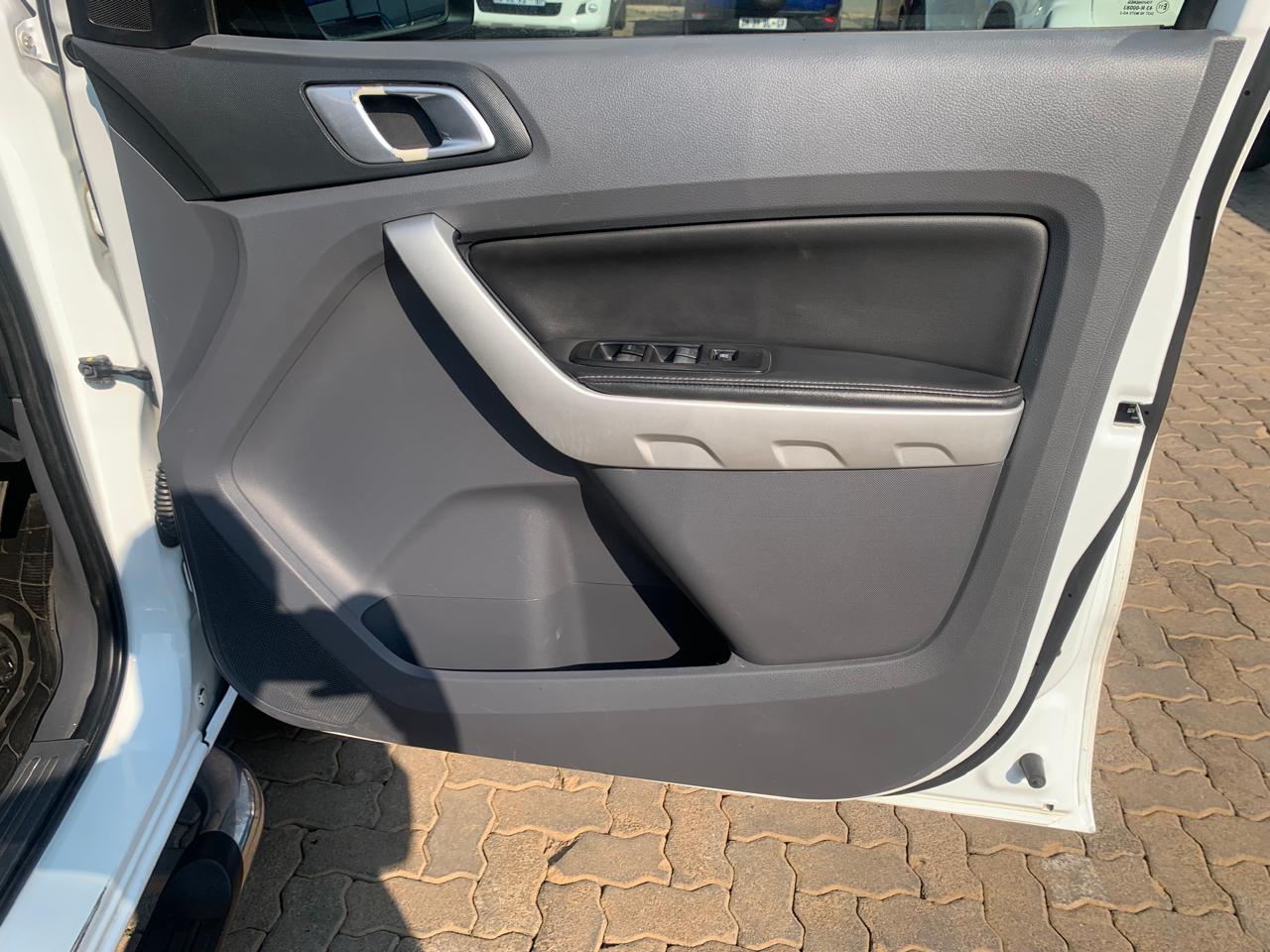 WhatsApp Image 2025-08-29 at 09.51.58 (5)