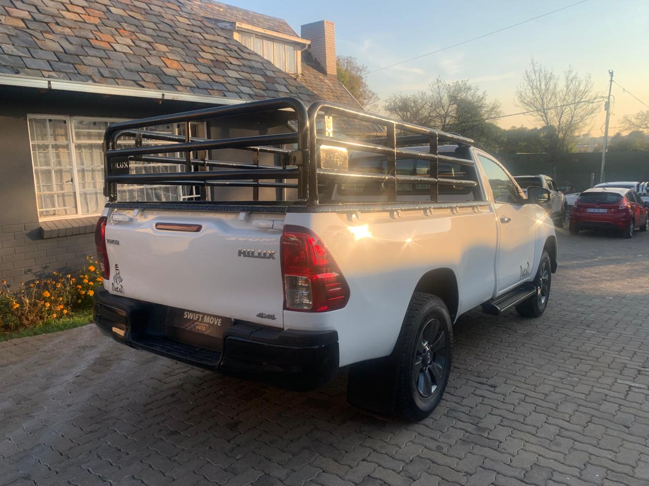 WhatsApp Image 2025-08-29 at 10.05.11 (3)