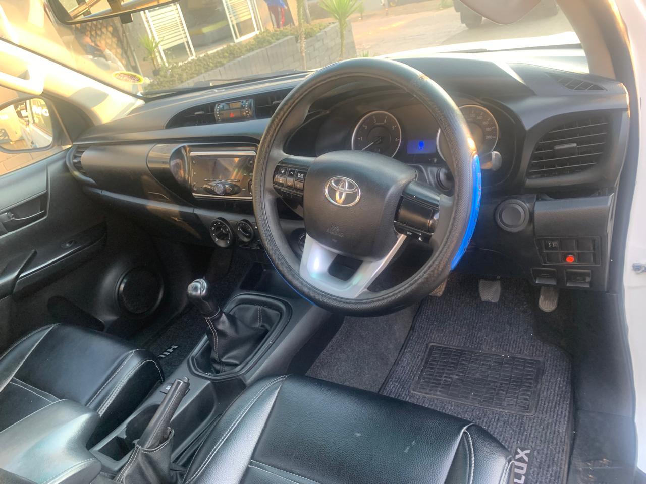 WhatsApp Image 2025-08-29 at 10.05.11 (5)