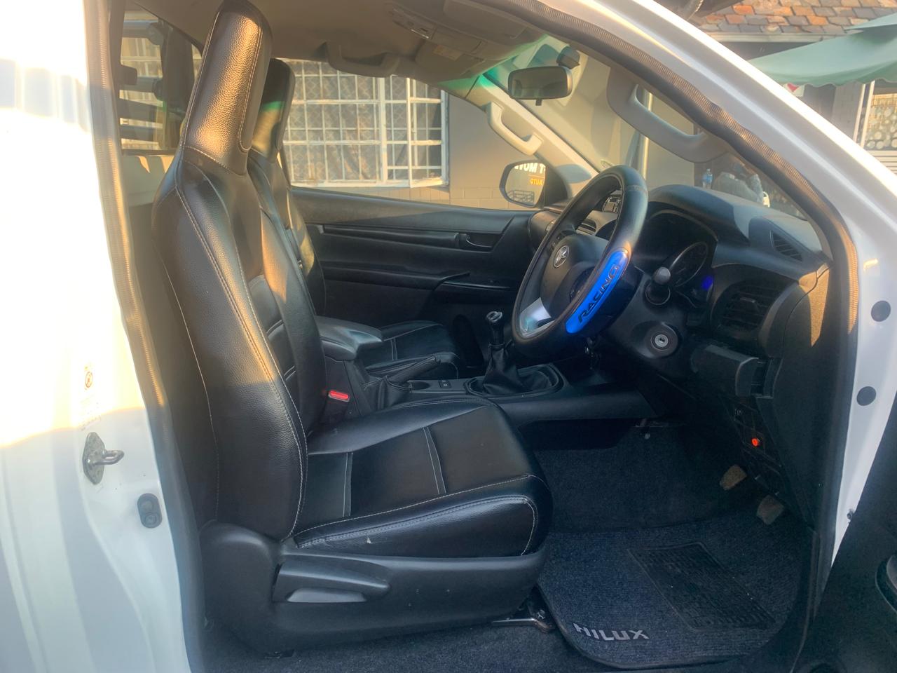 WhatsApp Image 2025-08-29 at 10.05.11 (7)