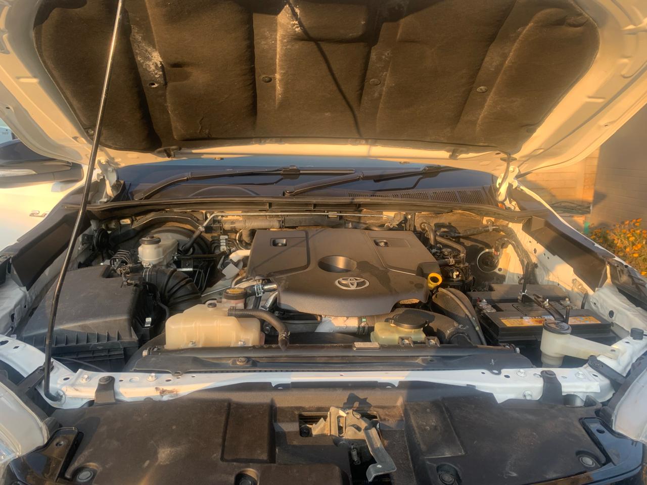 WhatsApp Image 2025-08-29 at 10.05.12 (1)