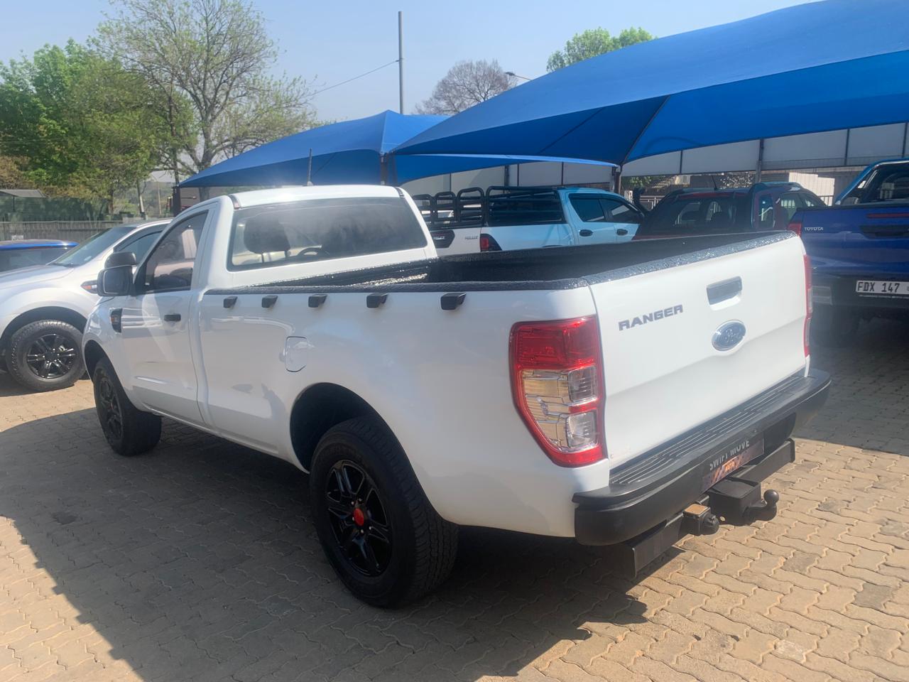 WhatsApp Image 2025-09-03 at 11.20.55 (4)