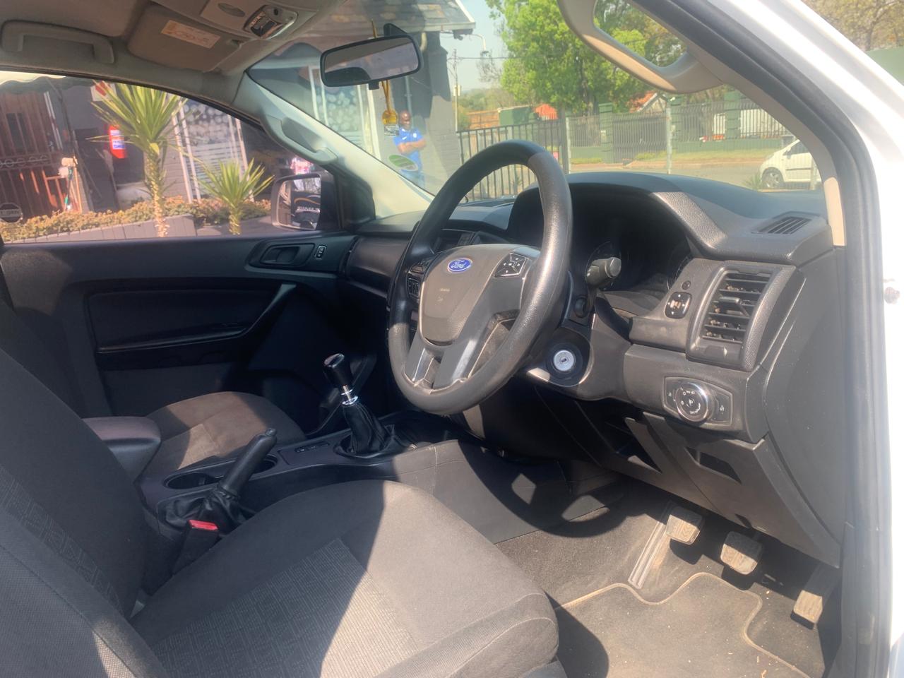 WhatsApp Image 2025-09-03 at 11.20.56 (1)