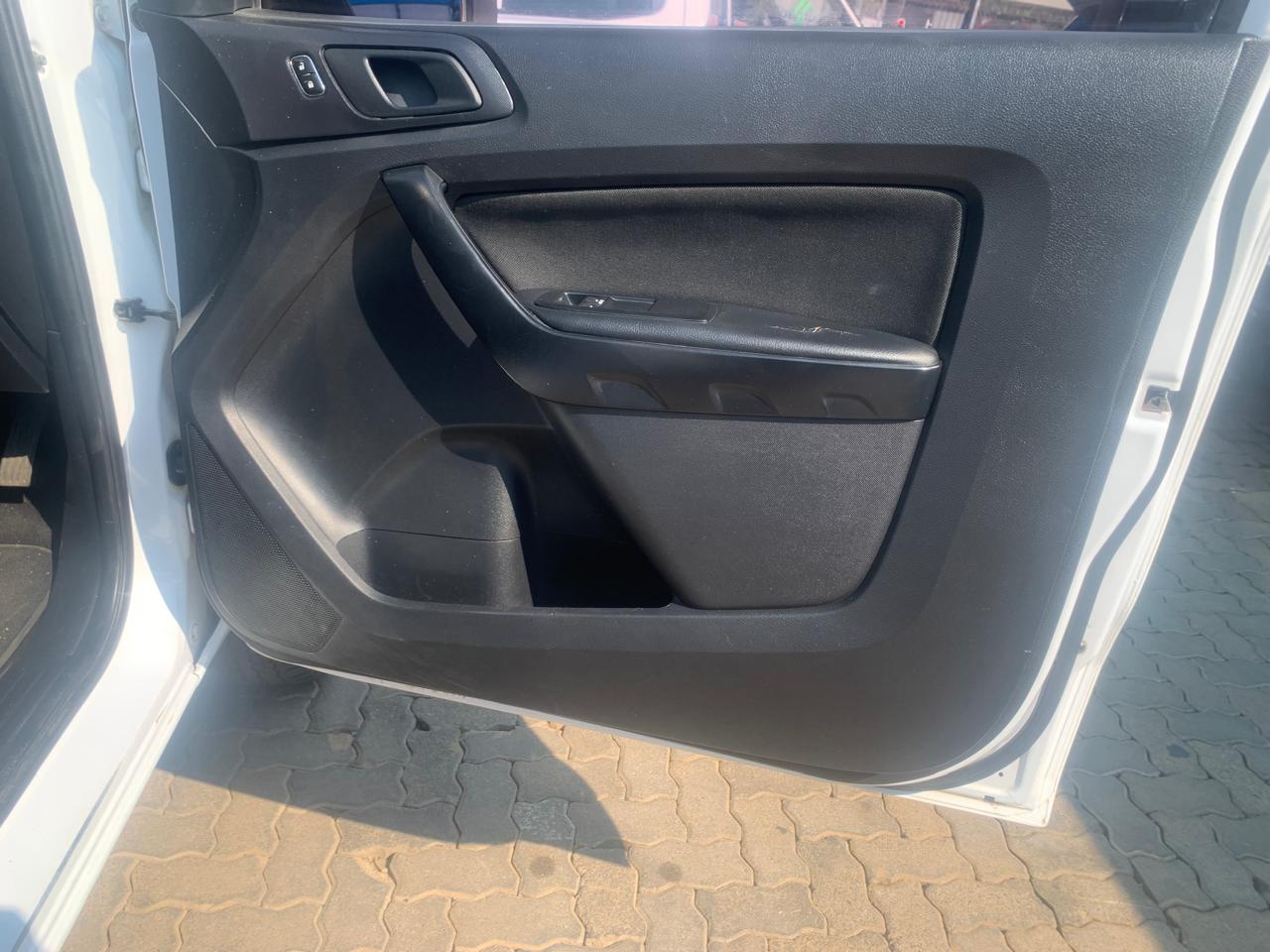 WhatsApp Image 2025-09-03 at 11.20.56 (3)