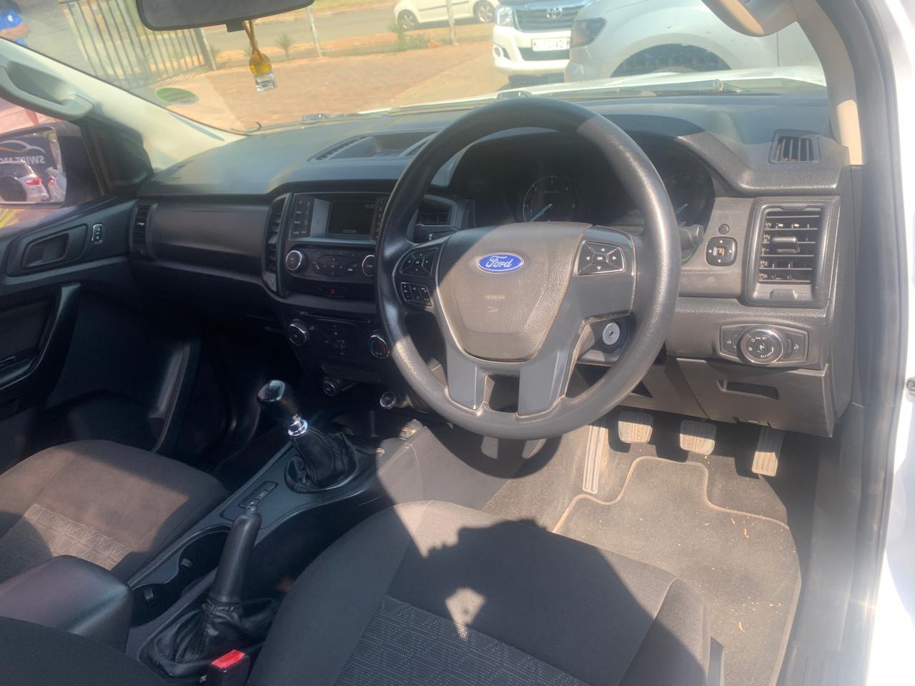 WhatsApp Image 2025-09-03 at 11.20.56