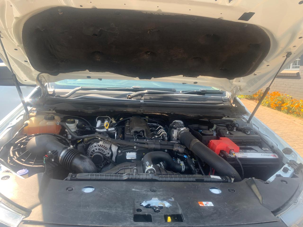 WhatsApp Image 2025-09-03 at 11.20.57