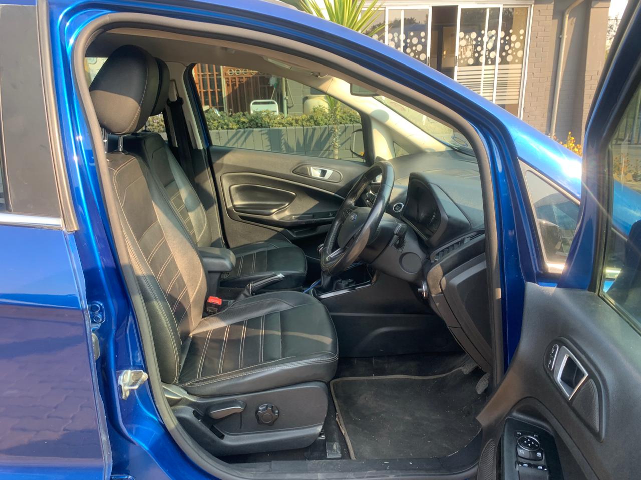 WhatsApp Image 2025-09-03 at 11.33.33 (3)