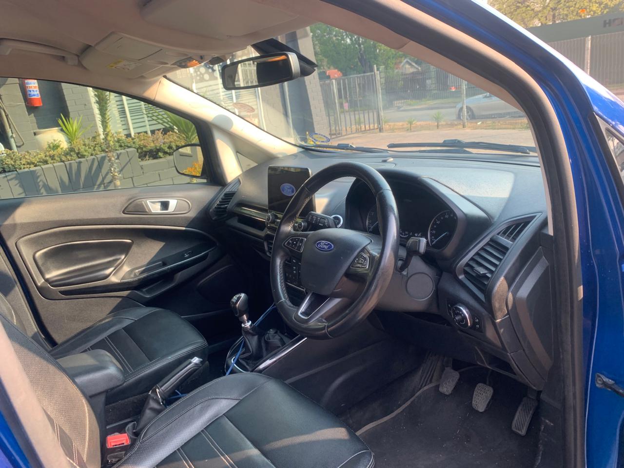 WhatsApp Image 2025-09-03 at 11.33.33 (4)