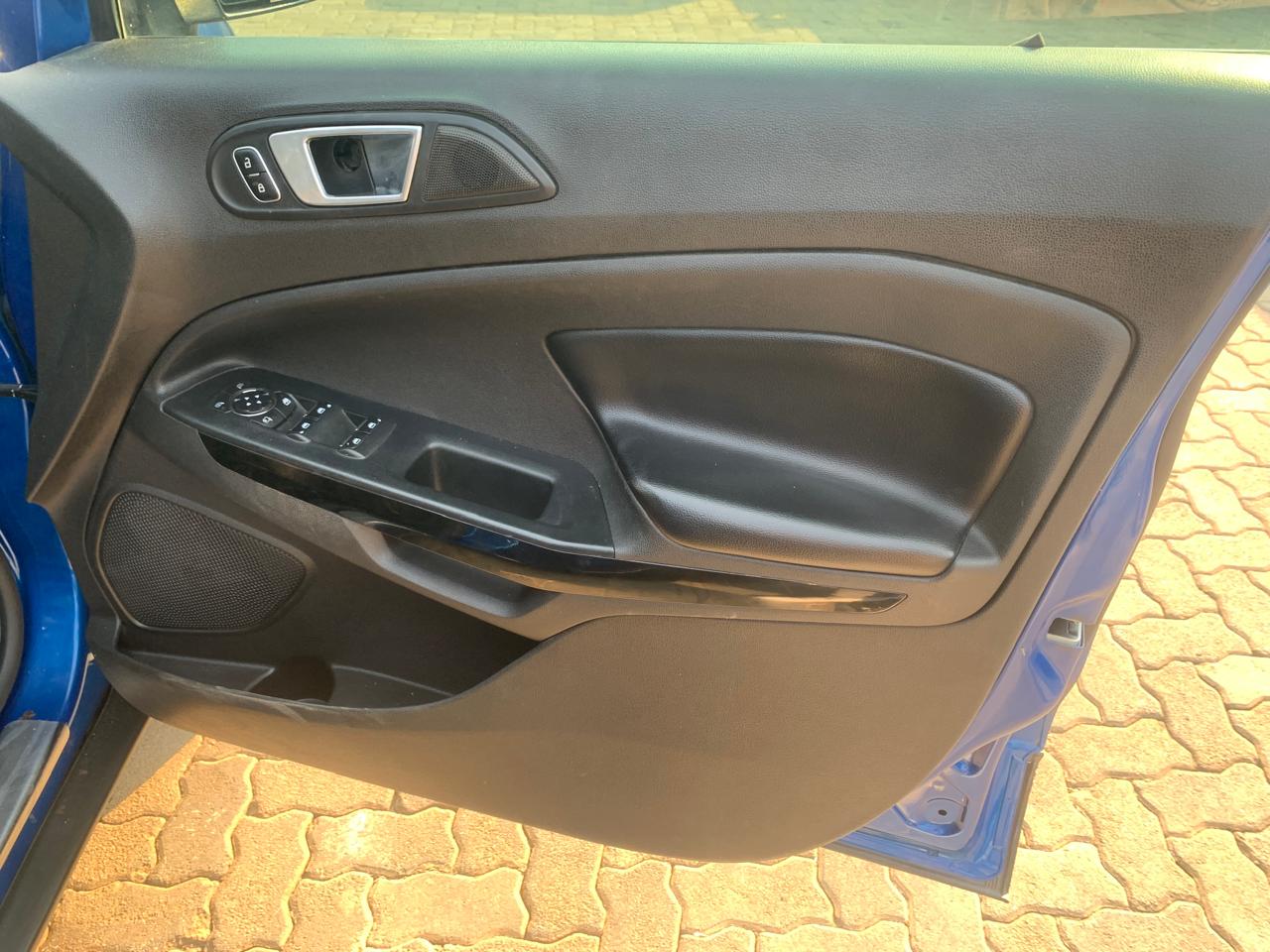 WhatsApp Image 2025-09-03 at 11.33.33 (5)