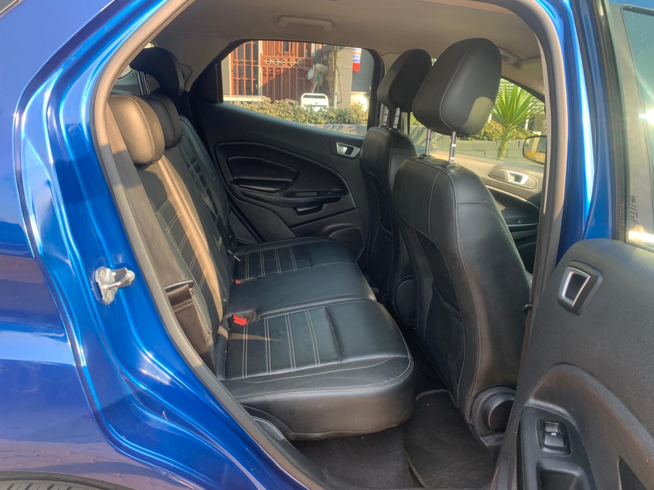 WhatsApp Image 2025-09-03 at 11.33.33