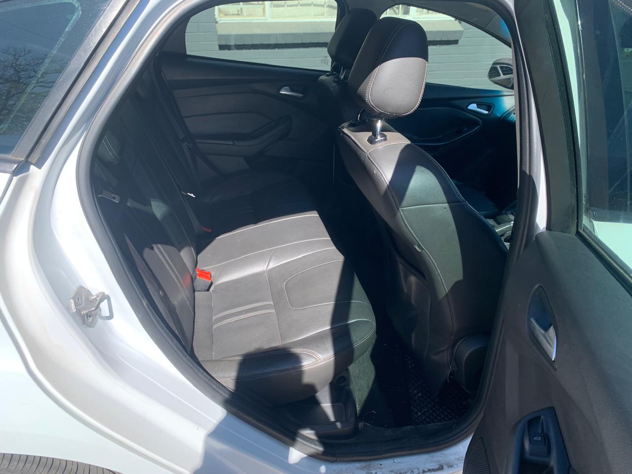 WhatsApp Image 2025-09-03 at 14.20.53 (3)