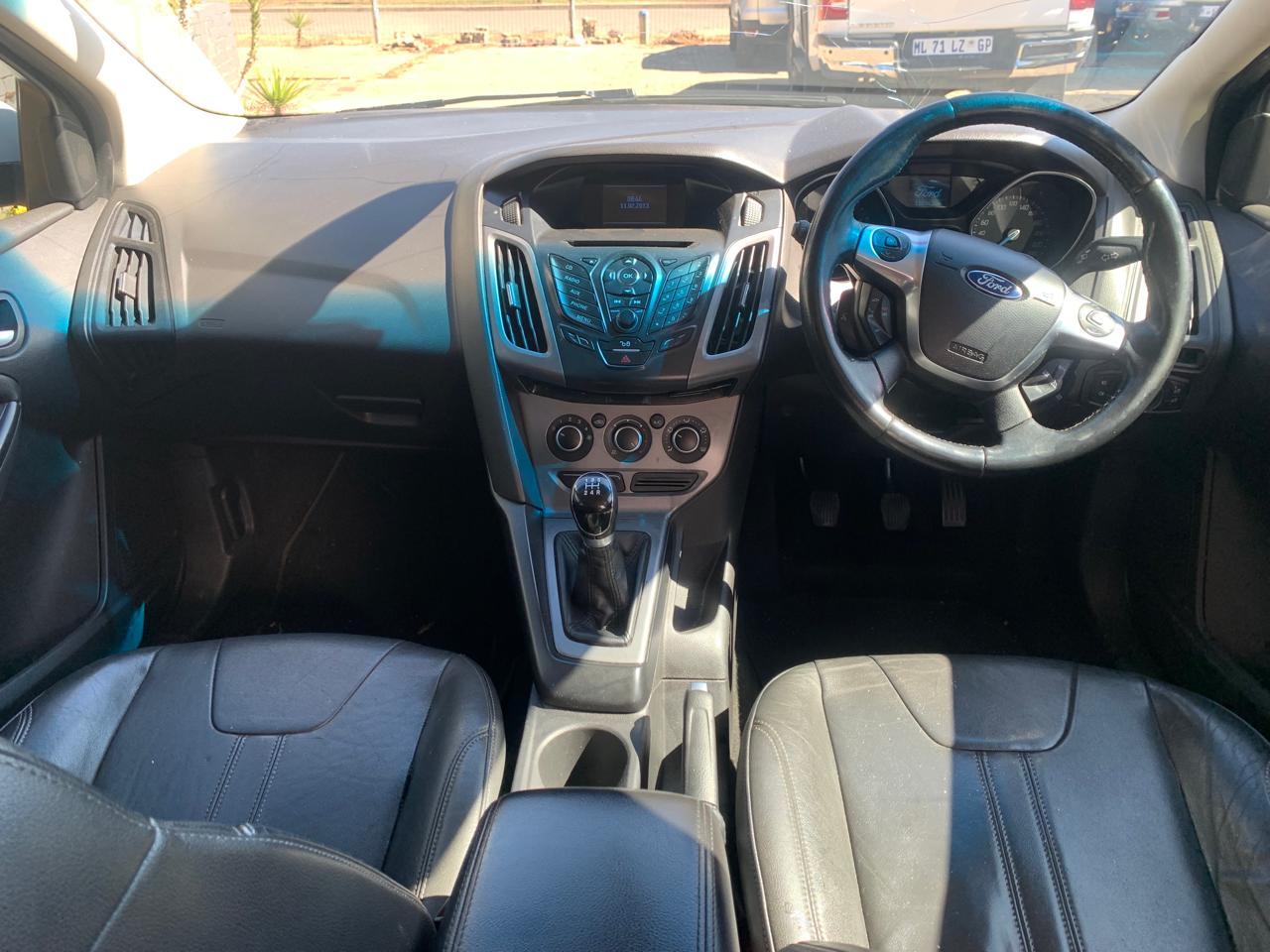 WhatsApp Image 2025-09-03 at 14.20.53 (4)