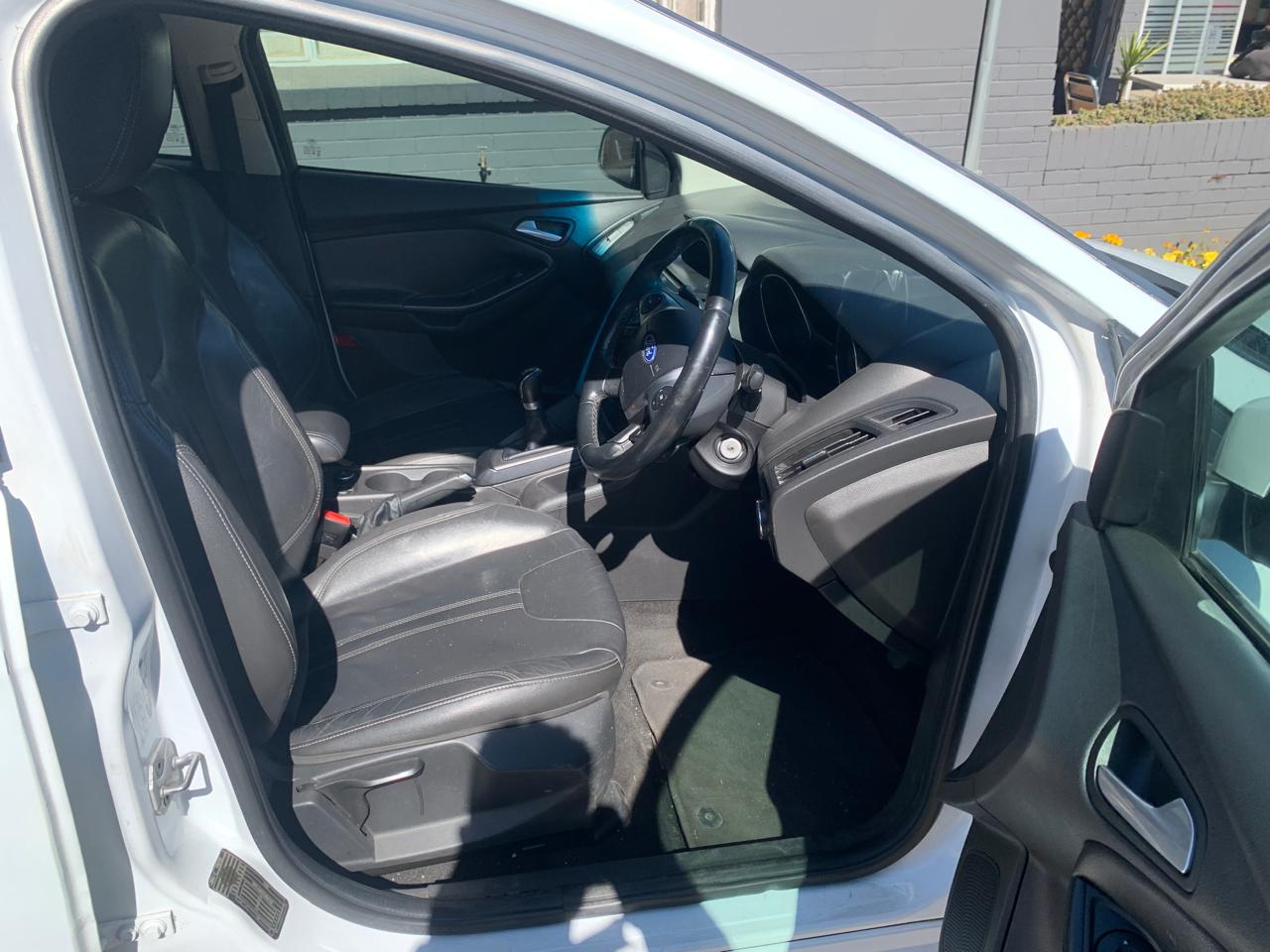 WhatsApp Image 2025-09-03 at 14.20.53 (5)