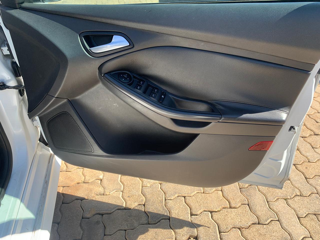 WhatsApp Image 2025-09-03 at 14.20.54 (1)