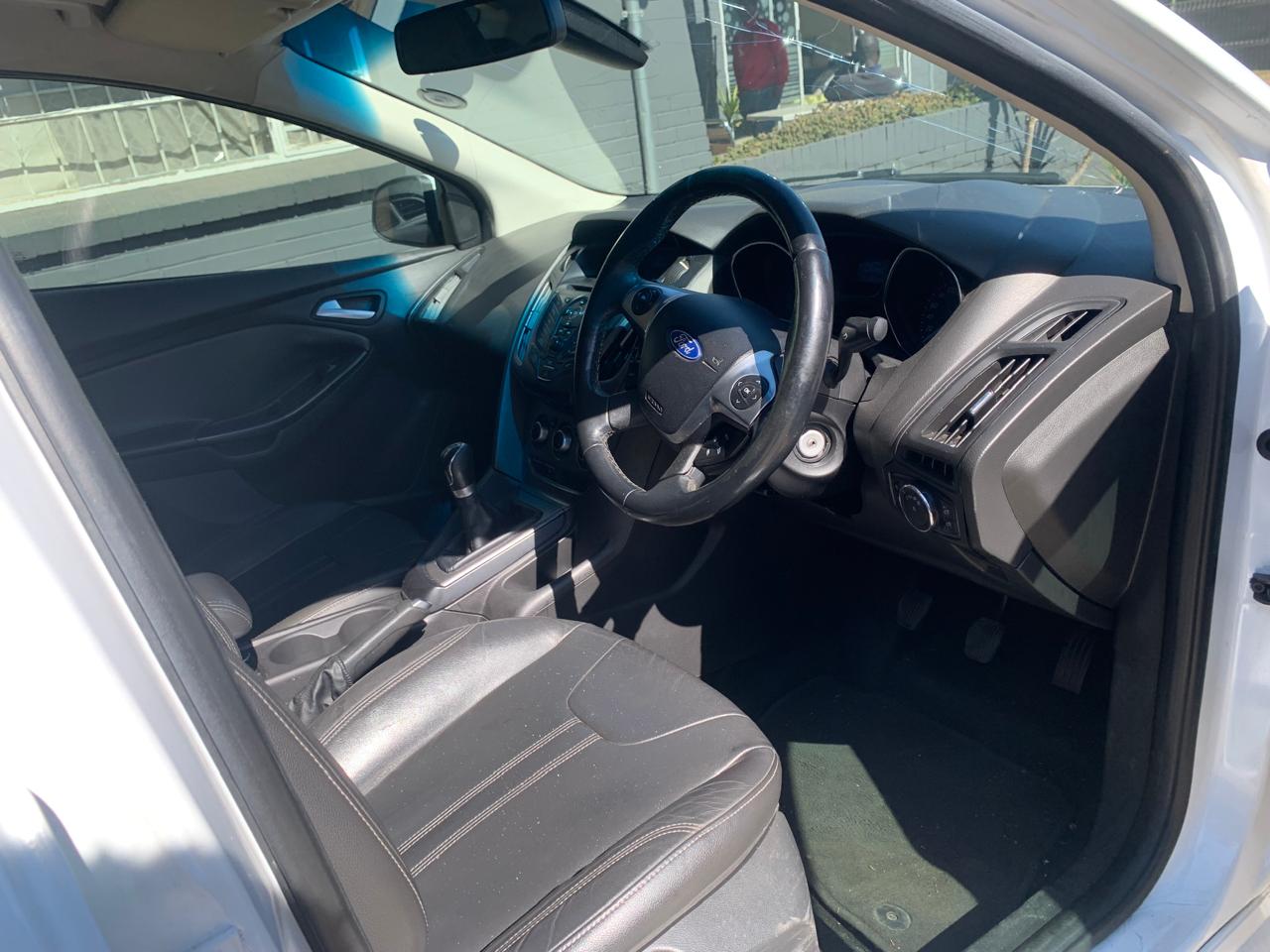 WhatsApp Image 2025-09-03 at 14.20.54