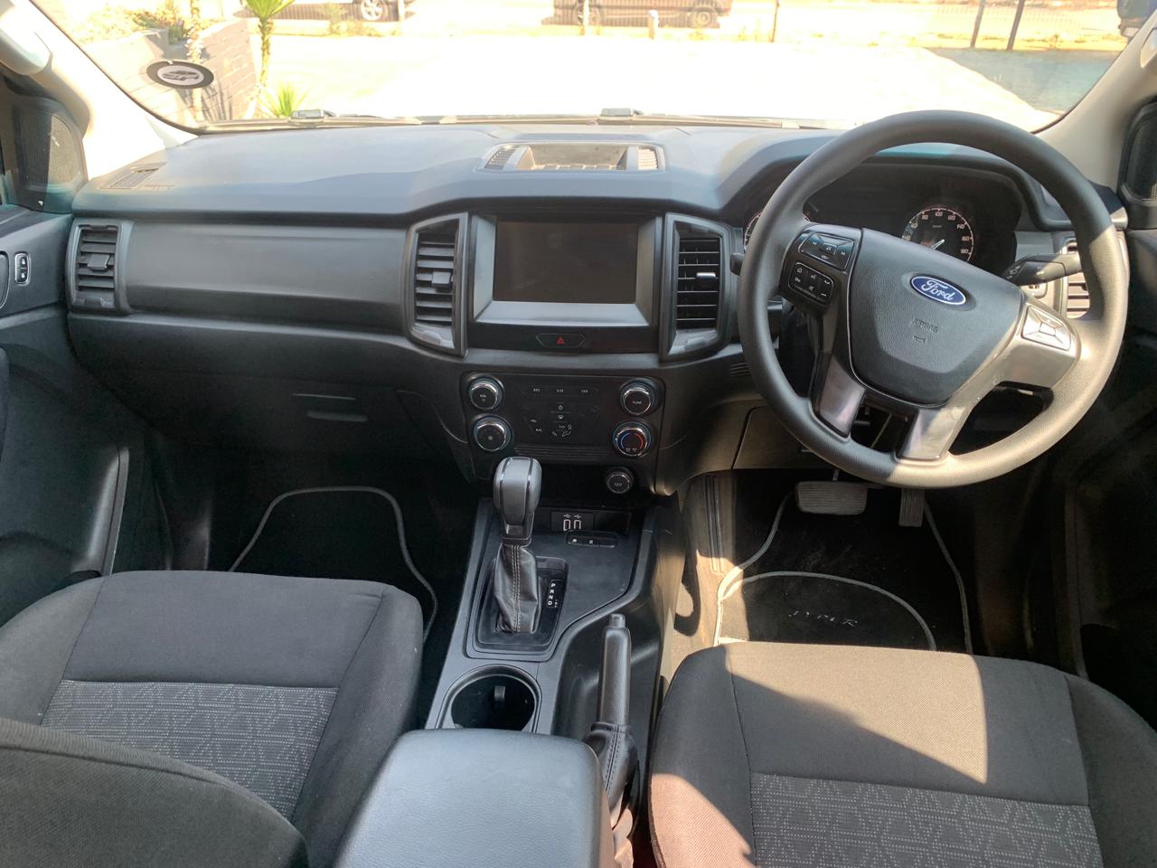 WhatsApp Image 2025-09-04 at 11.45.58 (3)