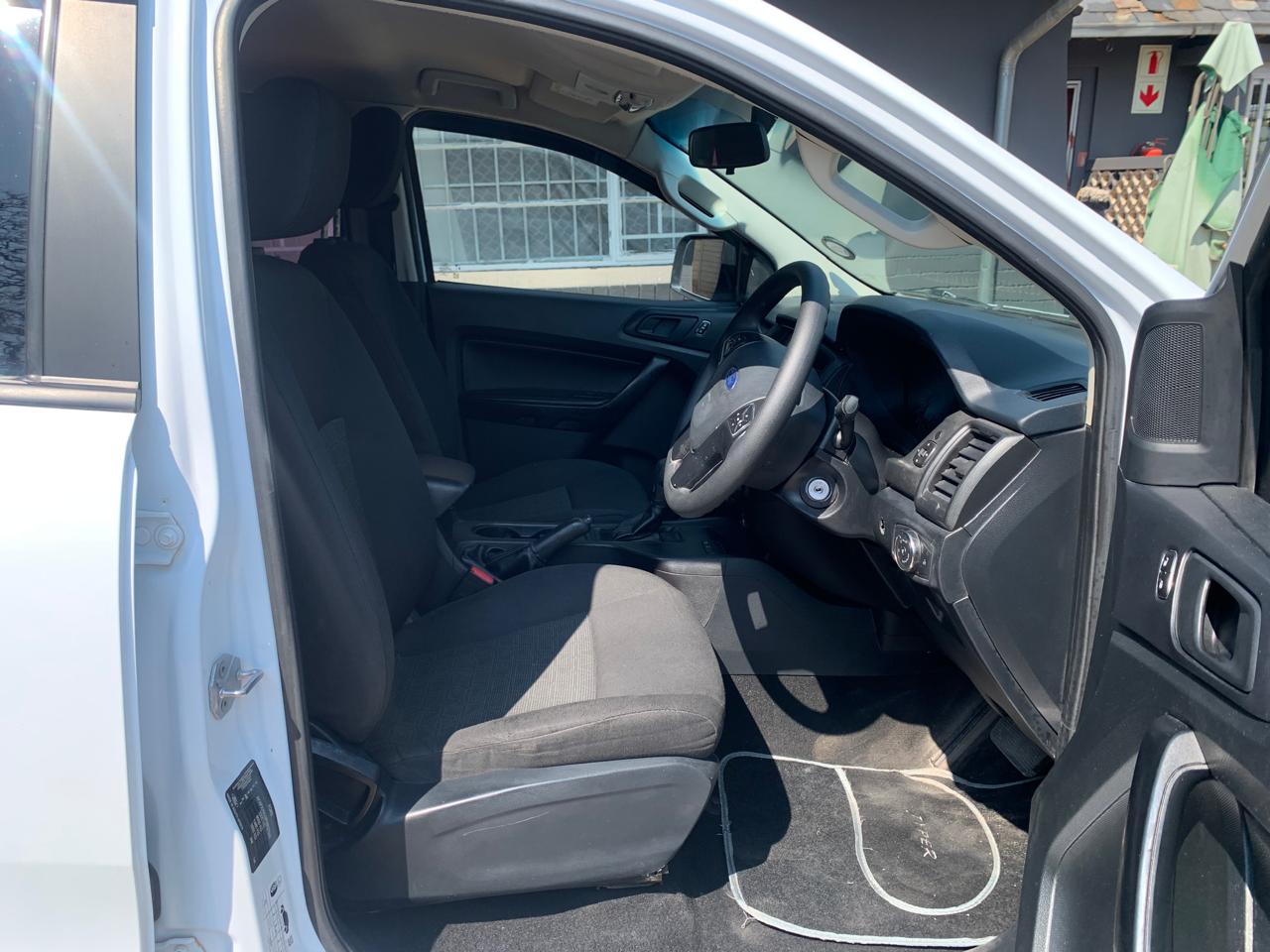 WhatsApp Image 2025-09-04 at 11.45.58 (5)