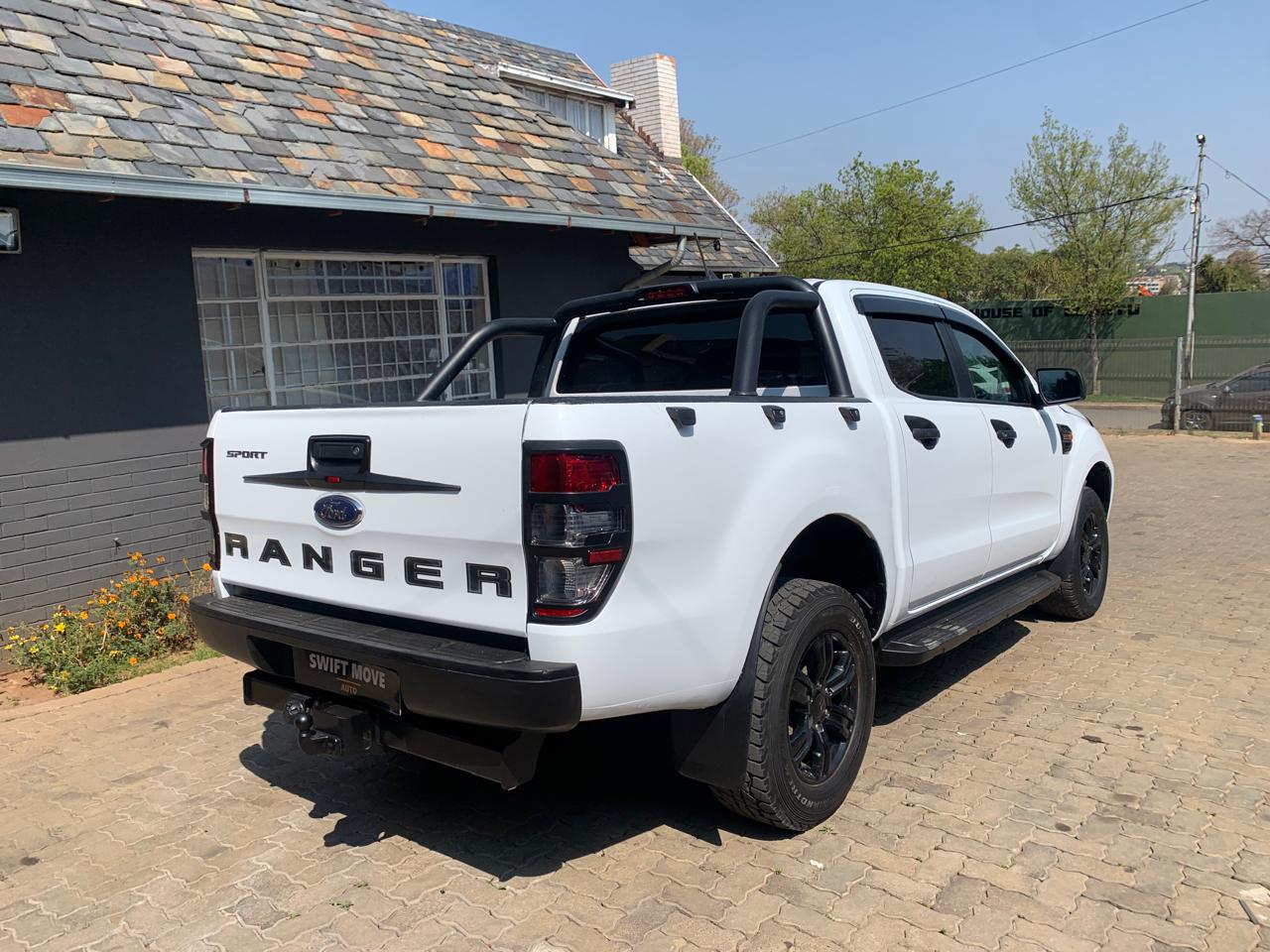 WhatsApp Image 2025-09-04 at 11.45.58