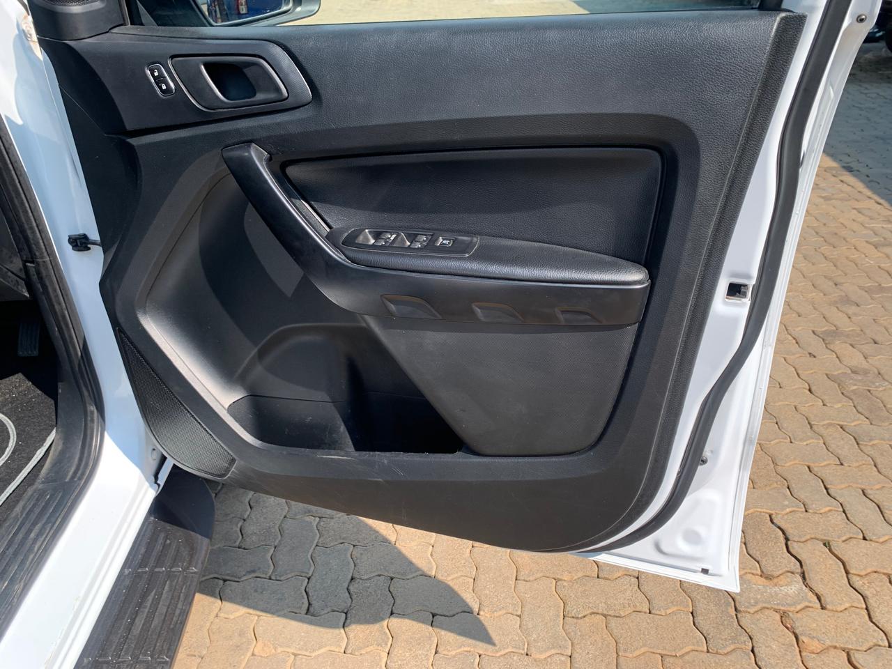 WhatsApp Image 2025-09-04 at 11.45.59 (2)