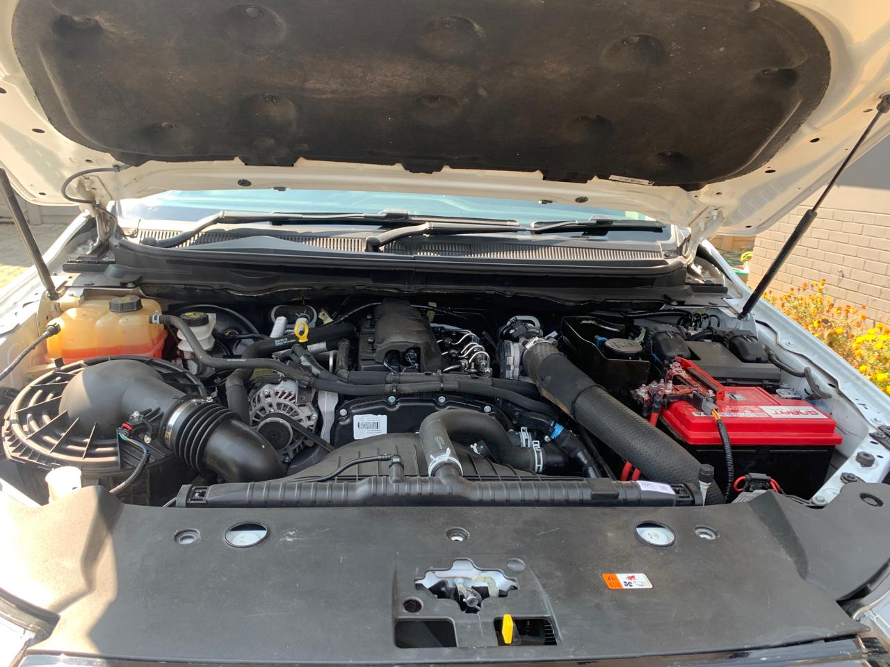 WhatsApp Image 2025-09-04 at 11.45.59 (3)