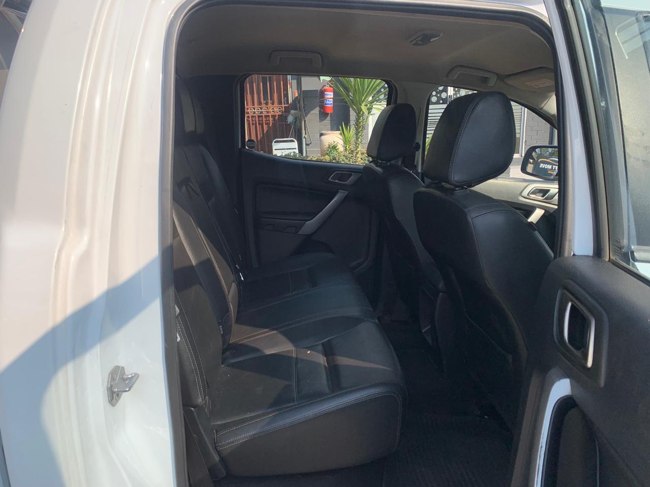 WhatsApp Image 2025-09-04 at 12.01.45 (3)