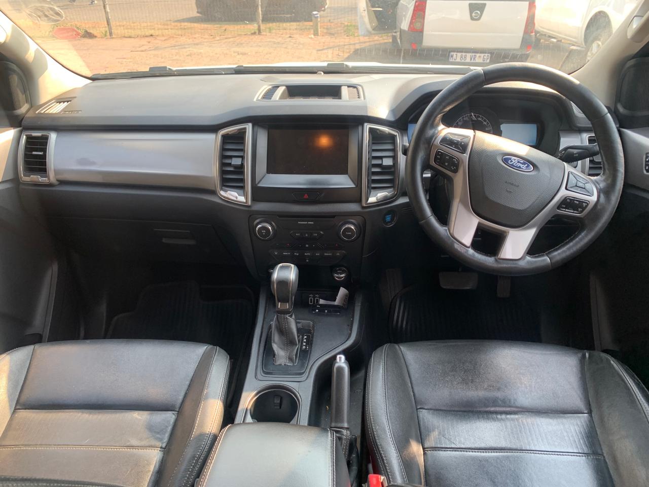 WhatsApp Image 2025-09-04 at 12.01.45 (4)