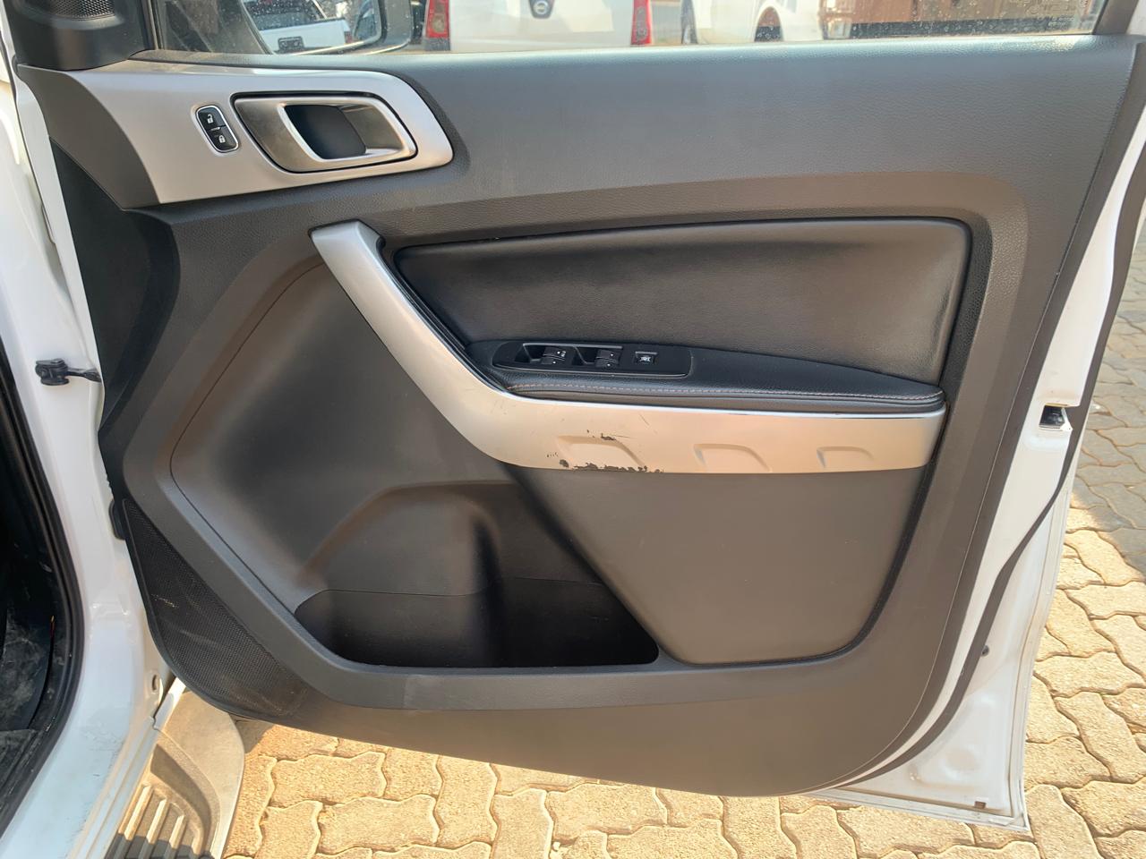 WhatsApp Image 2025-09-04 at 12.01.46 (2)